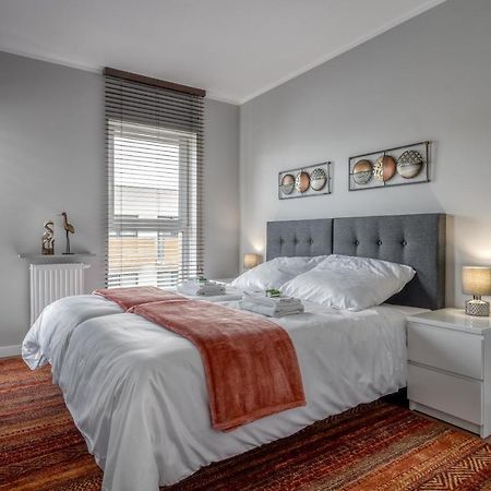 Flow Apartments Stary Toruń מראה חיצוני תמונה